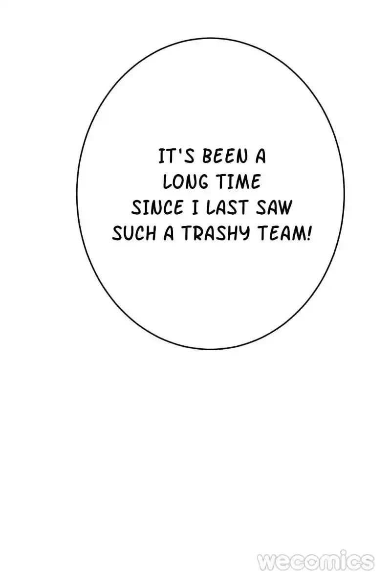 Legend Reboot Chapter 21 44